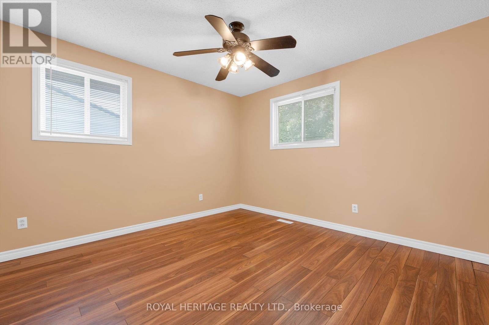 10 Reid Street, Greater Napanee, Ontario  K7R 3V2 - Photo 20 - X12285829