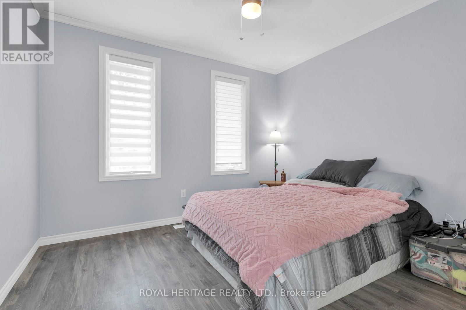 10 Reid Street, Greater Napanee, Ontario  K7R 3V2 - Photo 21 - X12285829