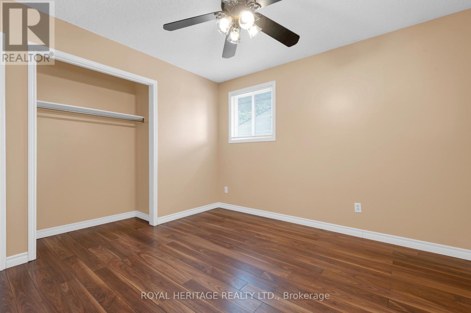 10 Reid Street, Greater Napanee, Ontario  K7R 3V2 - Photo 22 - X12285829