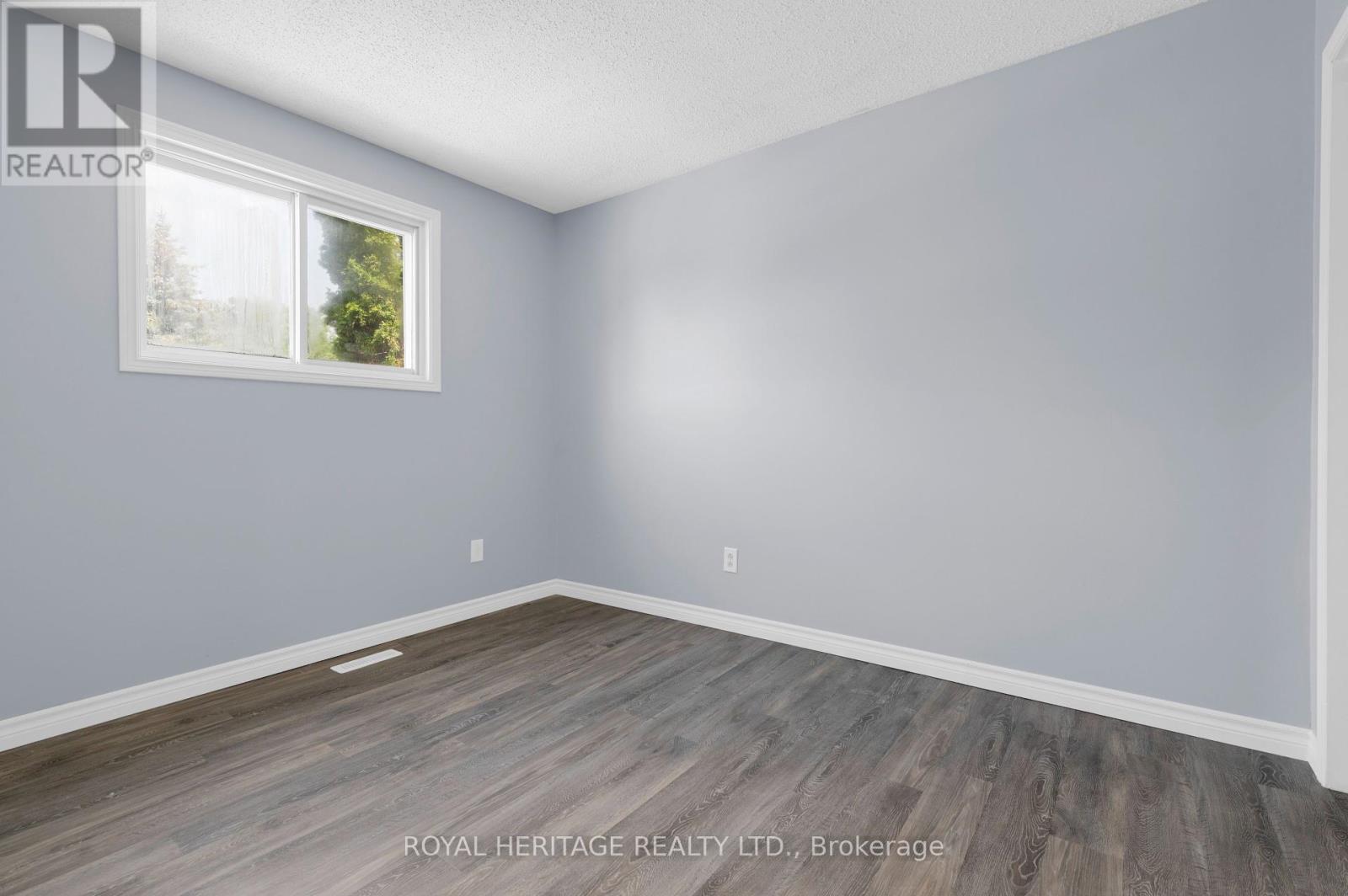 10 Reid Street, Greater Napanee, Ontario  K7R 3V2 - Photo 24 - X12285829