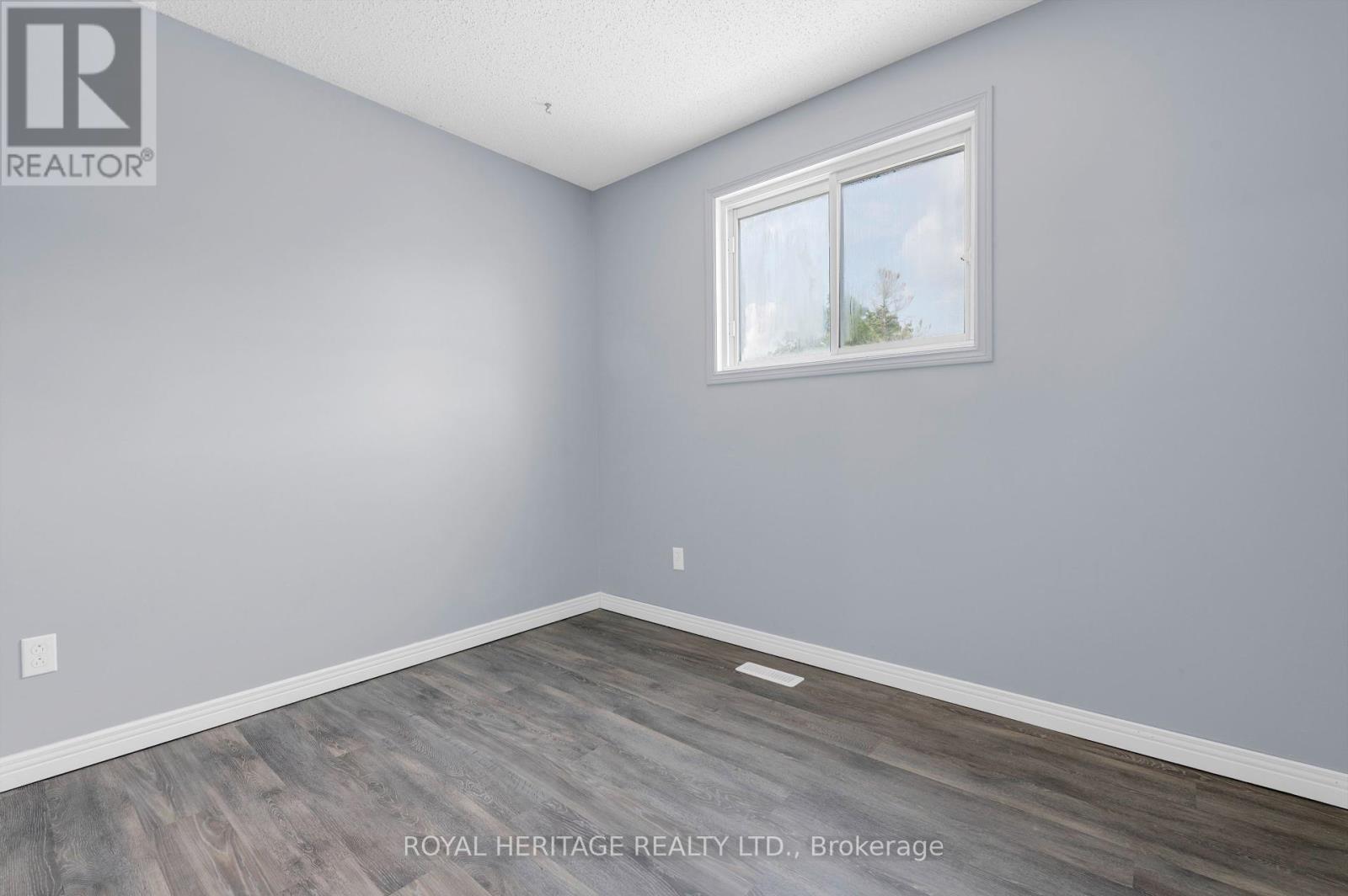 10 Reid Street, Greater Napanee, Ontario  K7R 3V2 - Photo 25 - X12285829