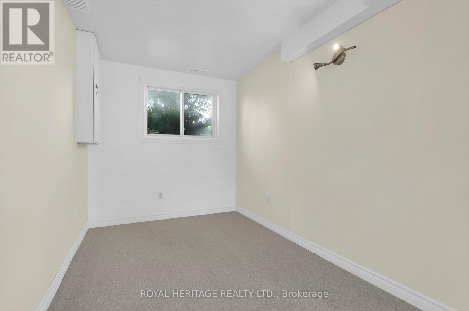 10 Reid Street, Greater Napanee, Ontario  K7R 3V2 - Photo 30 - X12285829