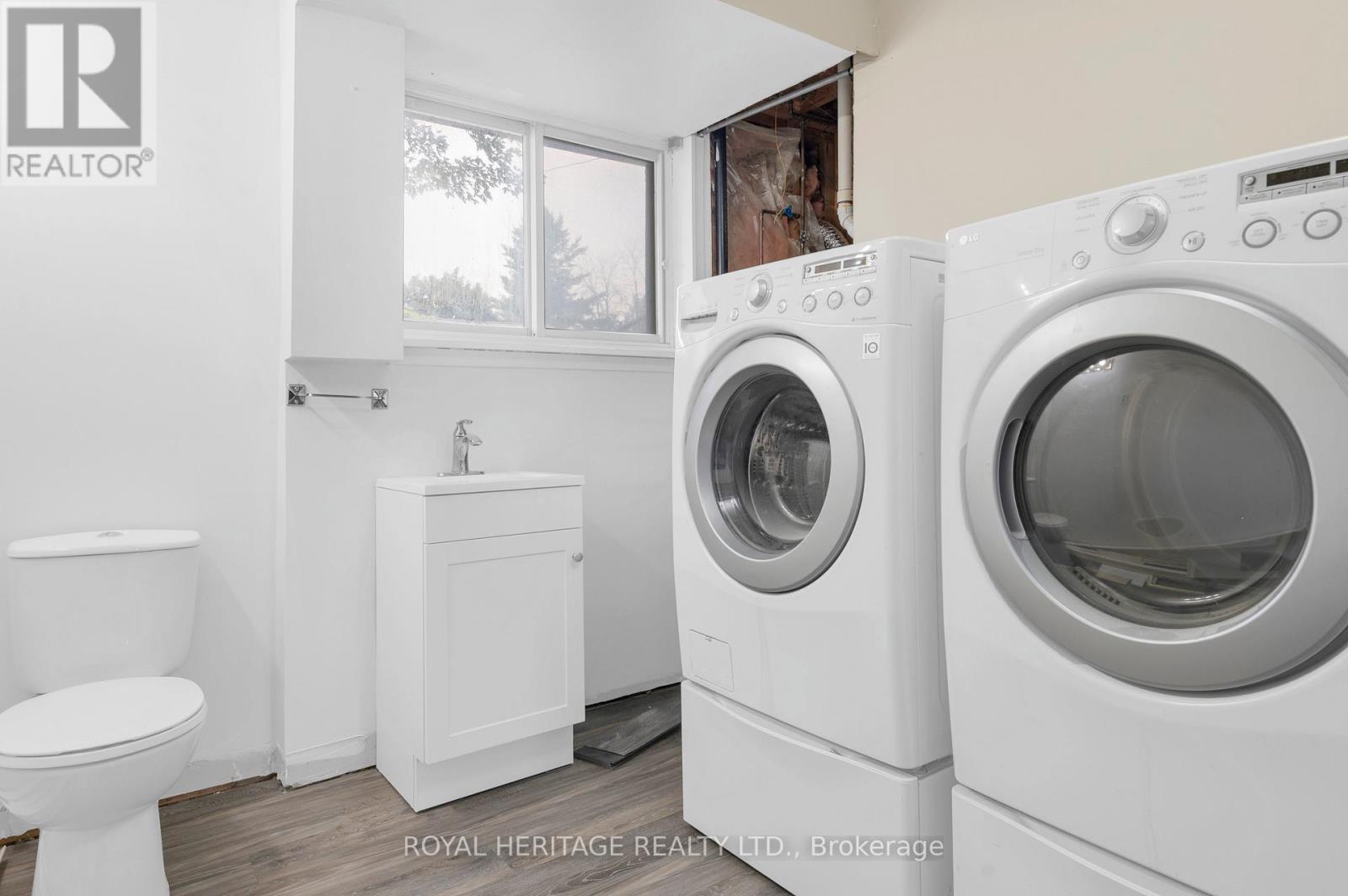 10 Reid Street, Greater Napanee, Ontario  K7R 3V2 - Photo 31 - X12285829