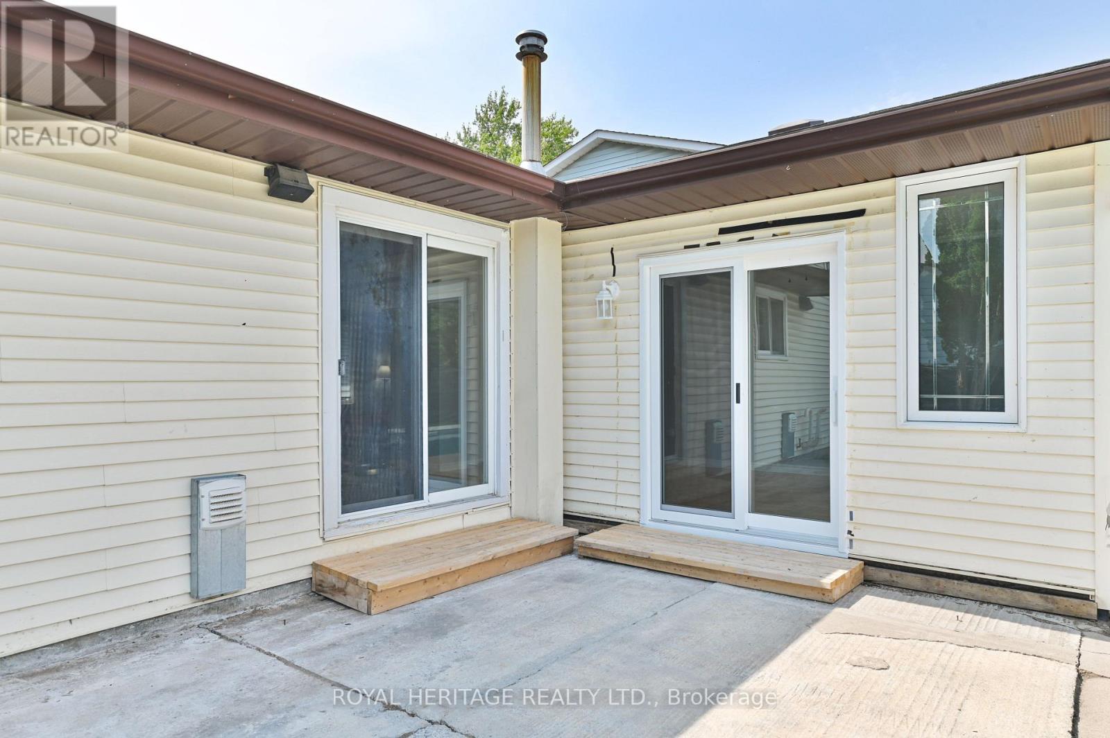 10 Reid Street, Greater Napanee, Ontario  K7R 3V2 - Photo 32 - X12285829