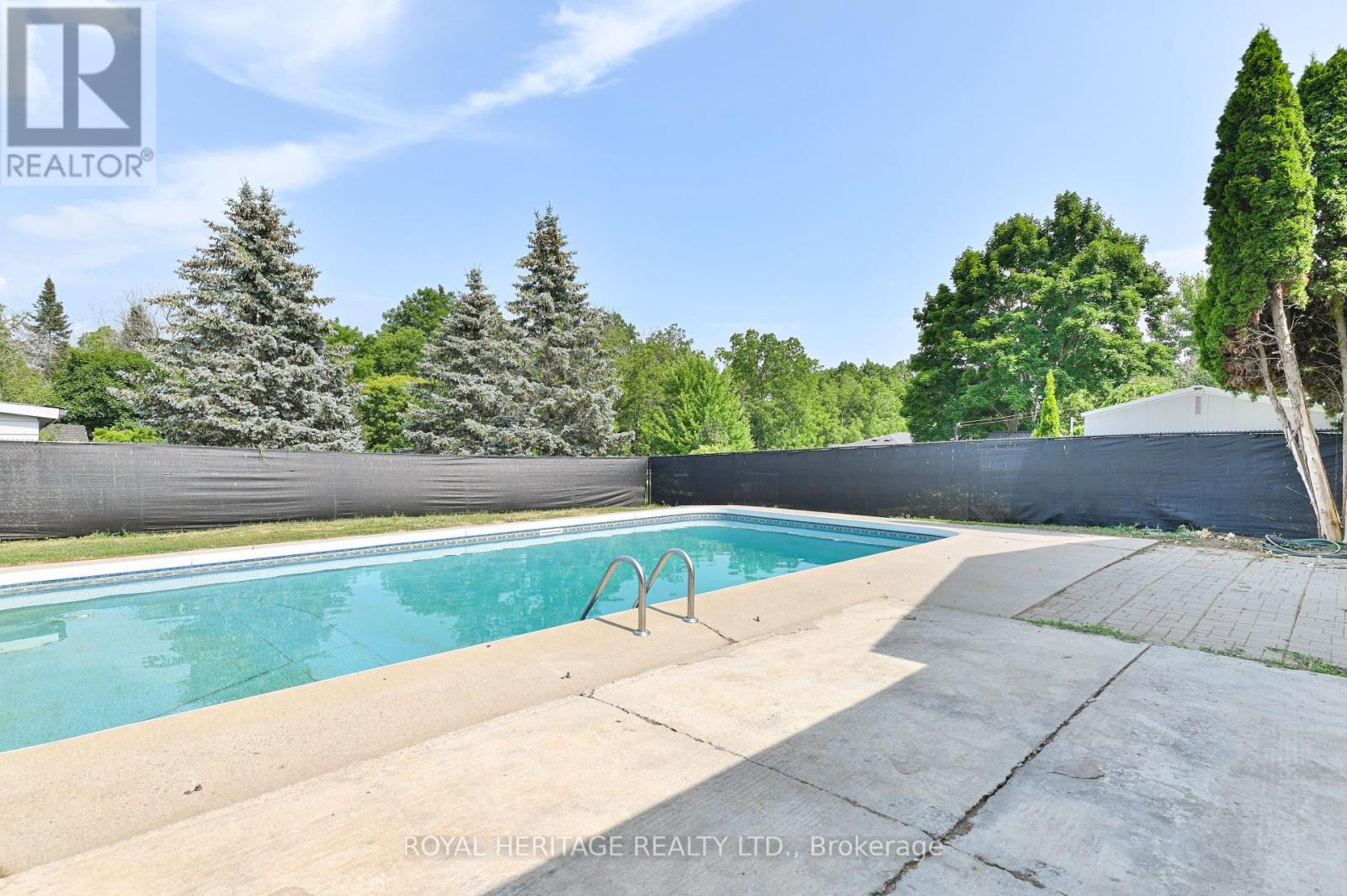 10 Reid Street, Greater Napanee, Ontario  K7R 3V2 - Photo 33 - X12285829