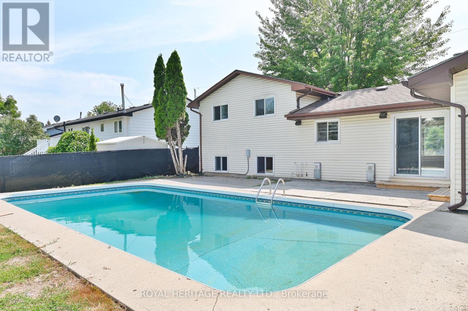 10 Reid Street, Greater Napanee, Ontario  K7R 3V2 - Photo 37 - X12285829