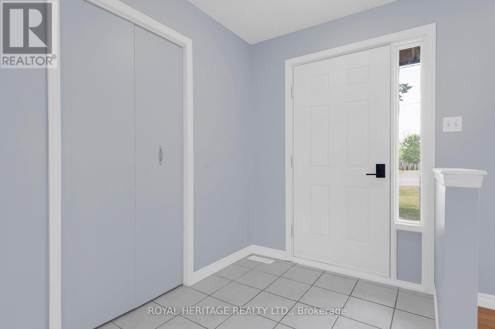 10 Reid Street, Greater Napanee, Ontario  K7R 3V2 - Photo 6 - X12285829