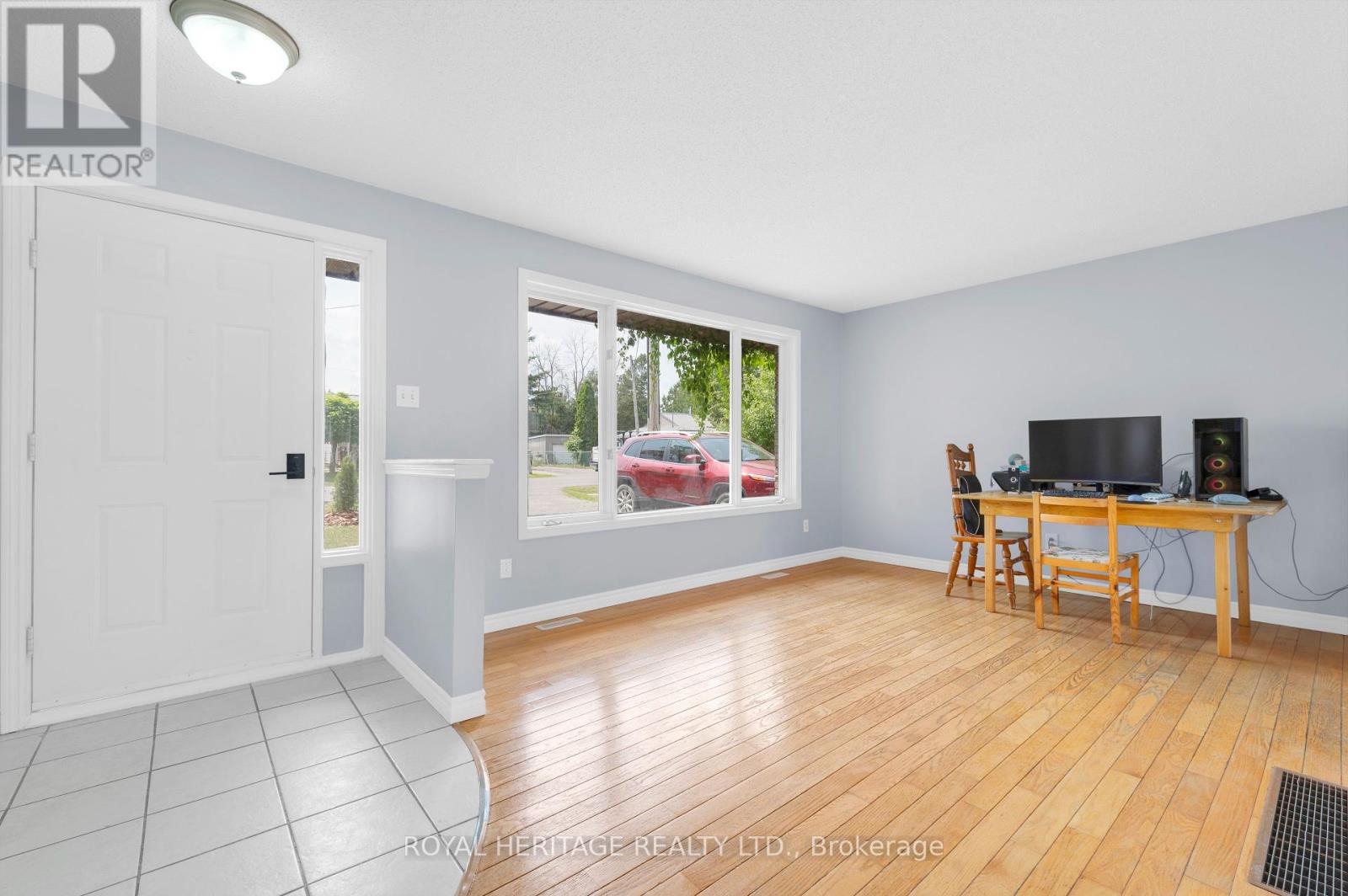 10 Reid Street, Greater Napanee, Ontario  K7R 3V2 - Photo 7 - X12285829