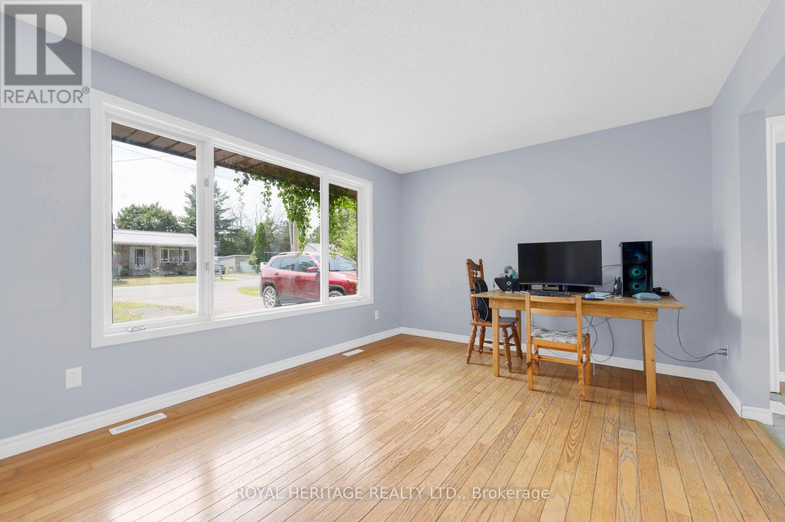 10 Reid Street, Greater Napanee, Ontario  K7R 3V2 - Photo 8 - X12285829