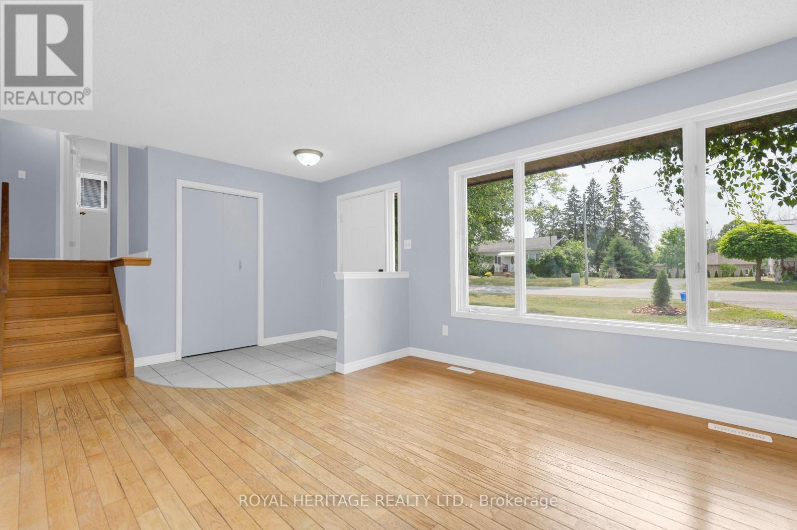 10 Reid Street, Greater Napanee, Ontario  K7R 3V2 - Photo 9 - X12285829