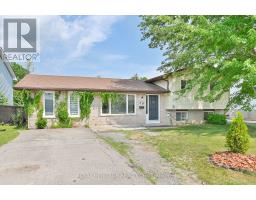 10 REID STREET, Greater Napanee, Ontario