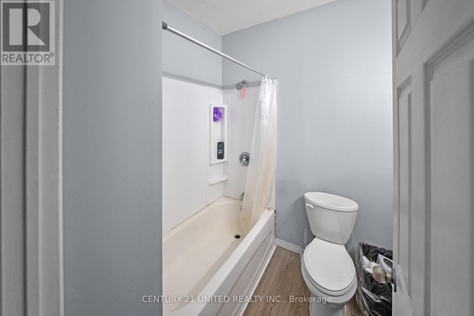 283 George Street N, Peterborough, Ontario  K9J 3H3 - Photo 12 - X12285836