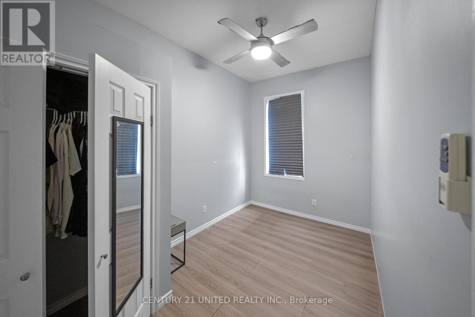 283 George Street N, Peterborough, Ontario  K9J 3H3 - Photo 13 - X12285836