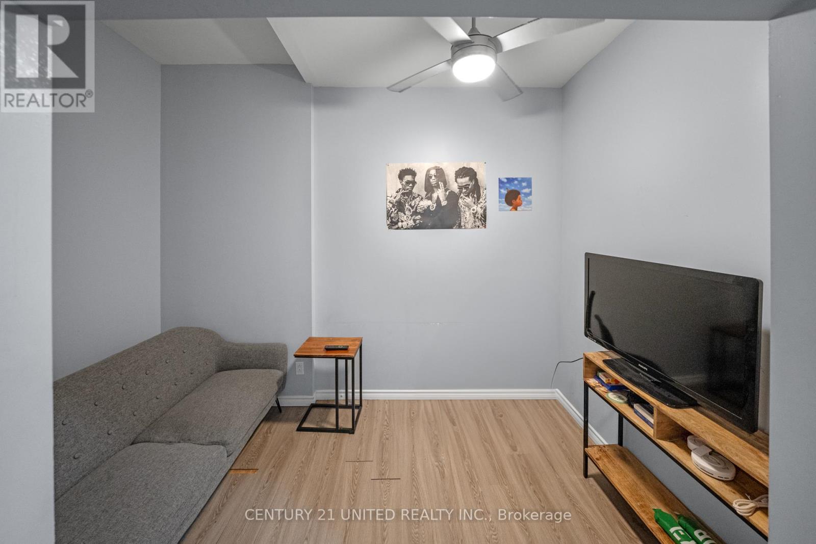 283 George Street N, Peterborough, Ontario  K9J 3H3 - Photo 14 - X12285836