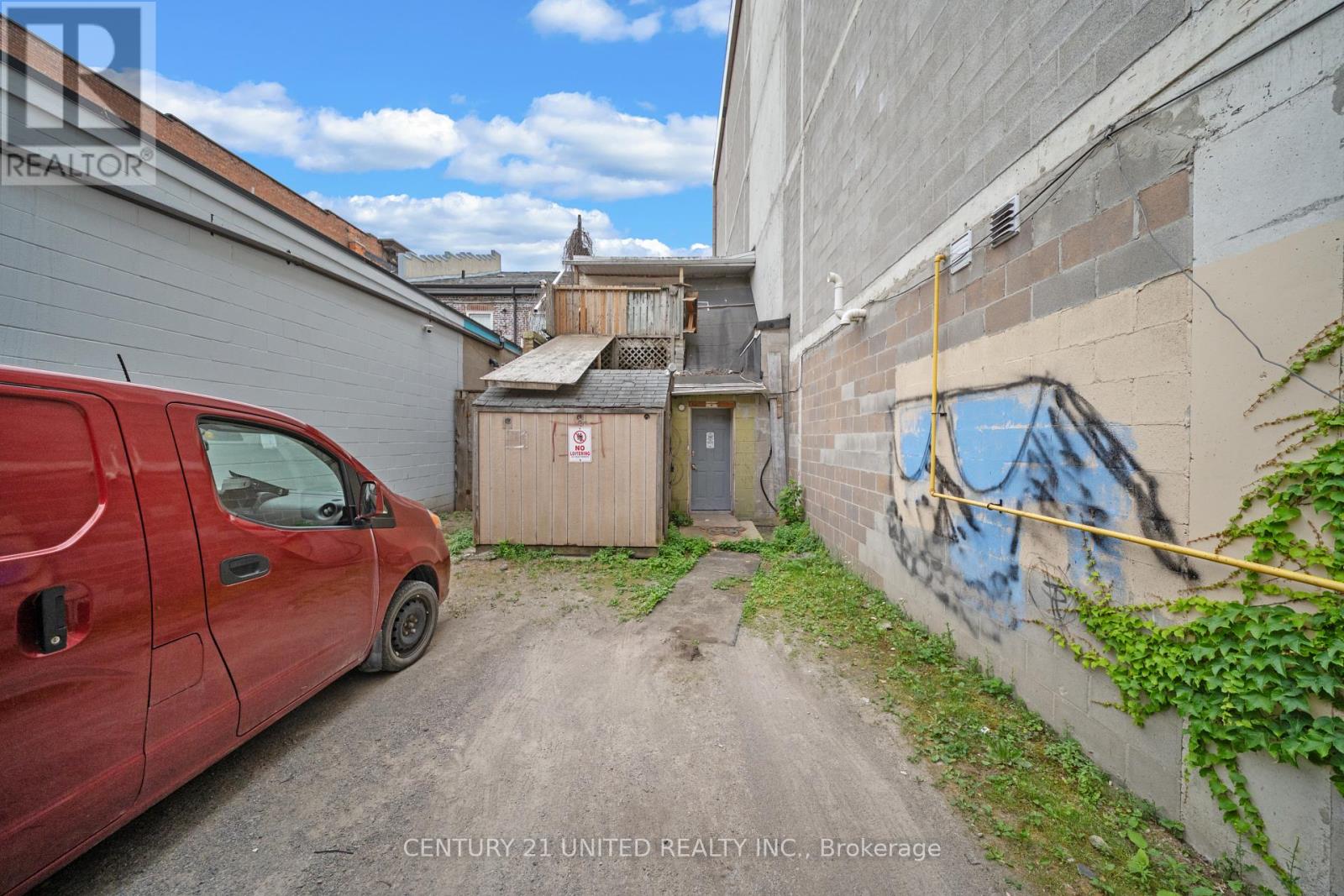 283 George Street N, Peterborough, Ontario  K9J 3H3 - Photo 16 - X12285836