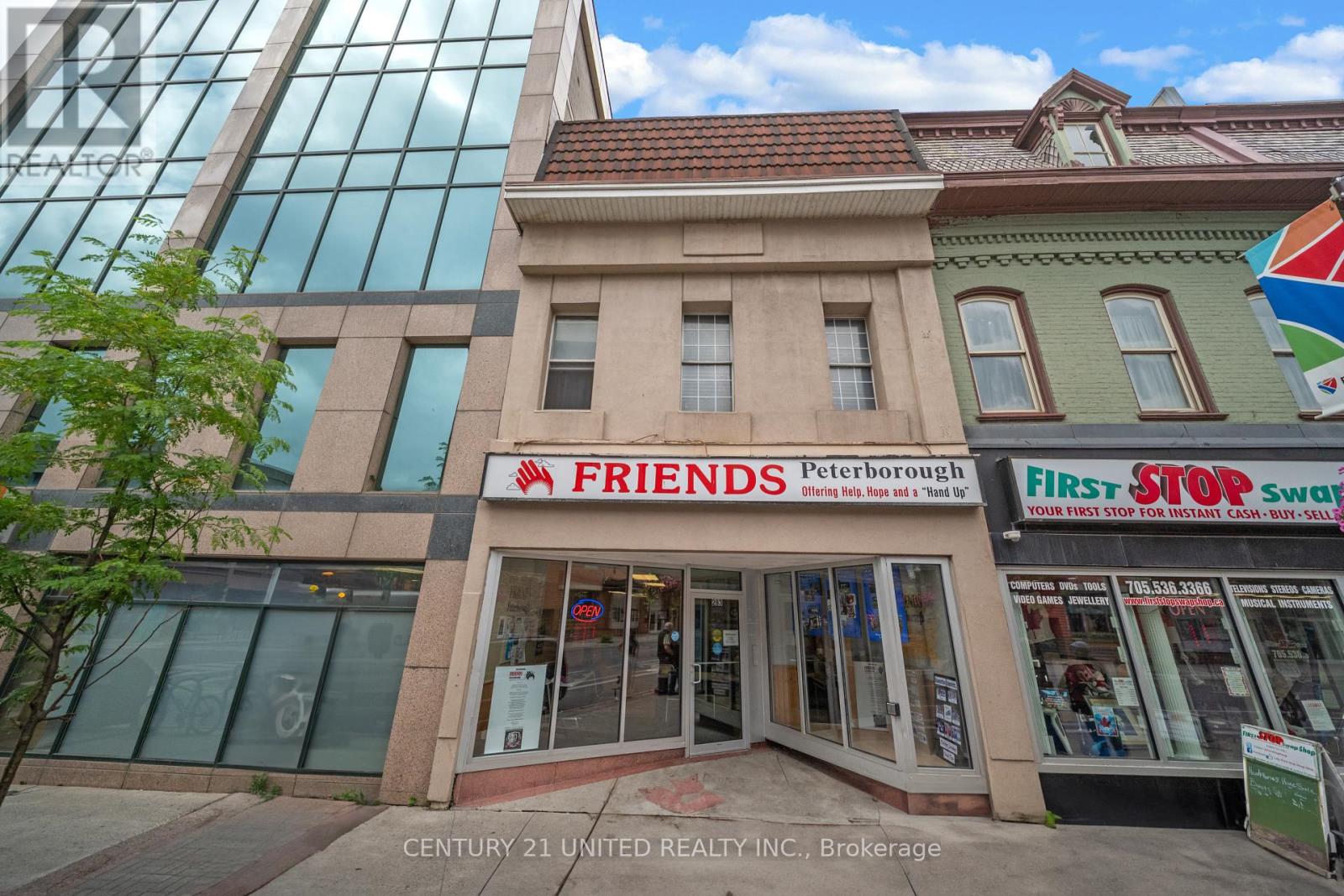 283 George Street N, Peterborough, Ontario  K9J 3H3 - Photo 18 - X12285836