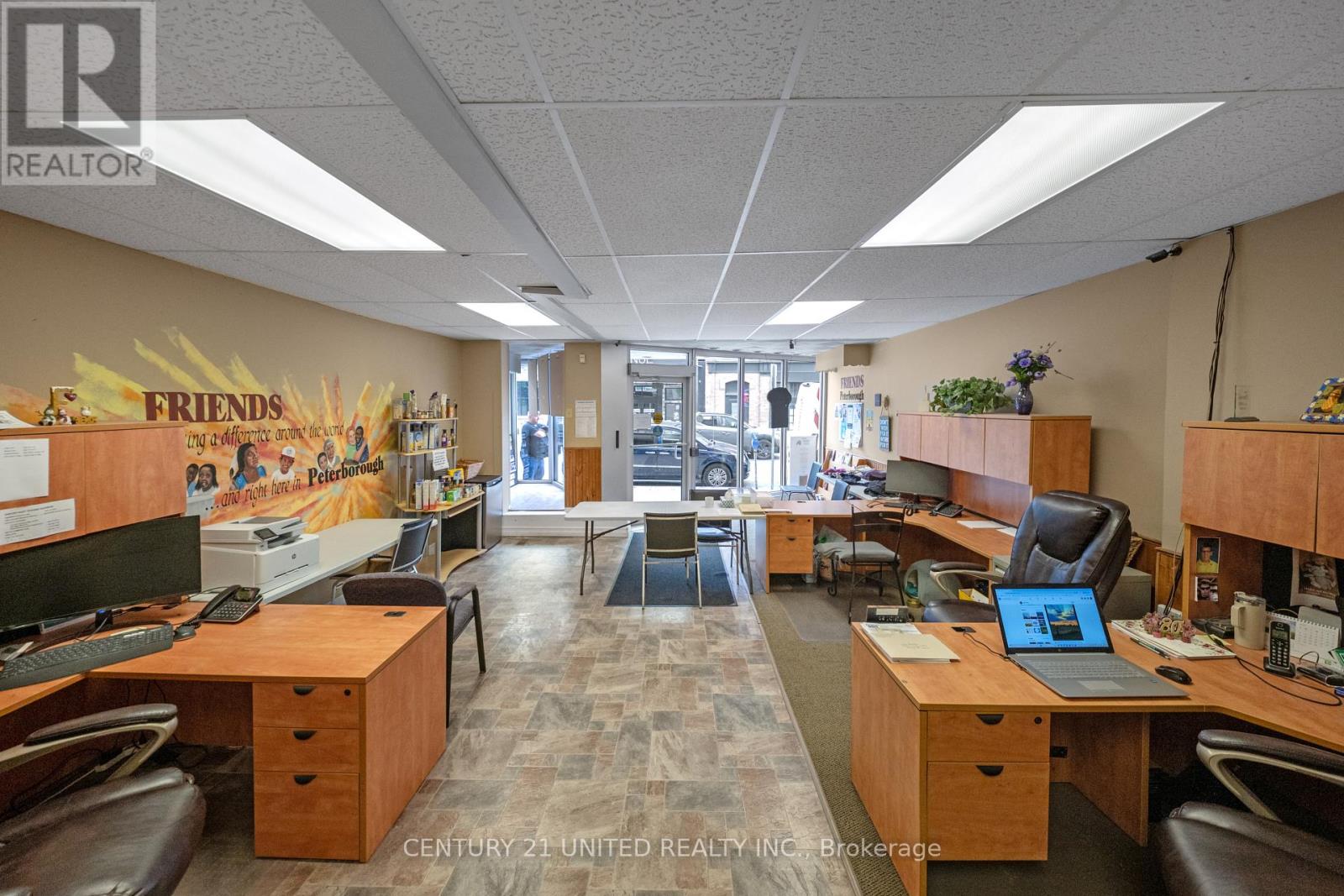 283 George Street N, Peterborough, Ontario  K9J 3H3 - Photo 7 - X12285836