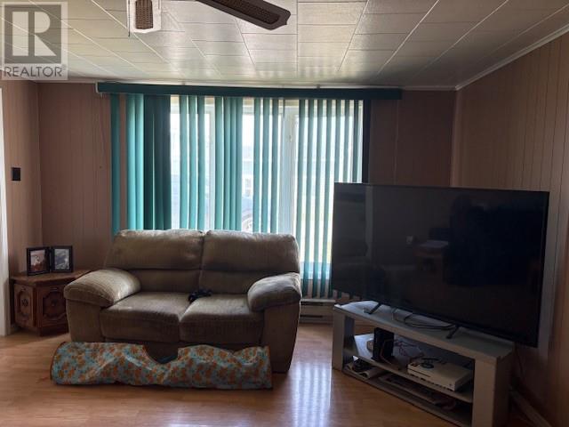 15 Depot Road, Daniel’s Harbour, Newfoundland & Labrador  A0K 2C0 - Photo 10 - 1287854