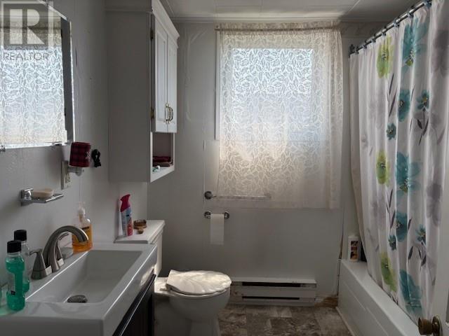 15 Depot Road, Daniel’s Harbour, Newfoundland & Labrador  A0K 2C0 - Photo 11 - 1287854