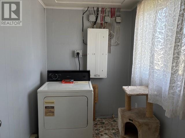 15 Depot Road, Daniel’s Harbour, Newfoundland & Labrador  A0K 2C0 - Photo 13 - 1287854