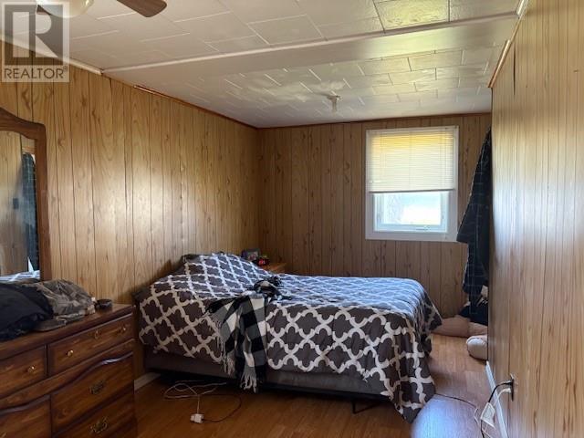 15 Depot Road, Daniel’s Harbour, Newfoundland & Labrador  A0K 2C0 - Photo 15 - 1287854