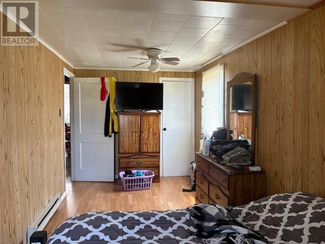 15 Depot Road, Daniel’s Harbour, Newfoundland & Labrador  A0K 2C0 - Photo 16 - 1287854