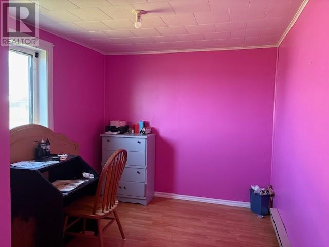 15 Depot Road, Daniel’s Harbour, Newfoundland & Labrador  A0K 2C0 - Photo 17 - 1287854