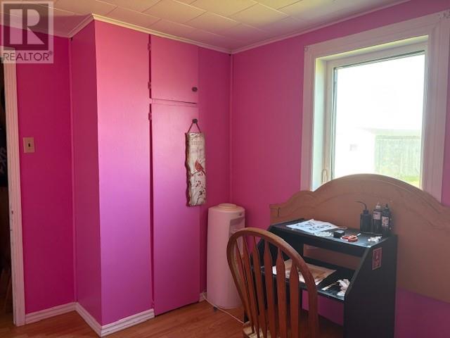 15 Depot Road, Daniel’s Harbour, Newfoundland & Labrador  A0K 2C0 - Photo 18 - 1287854