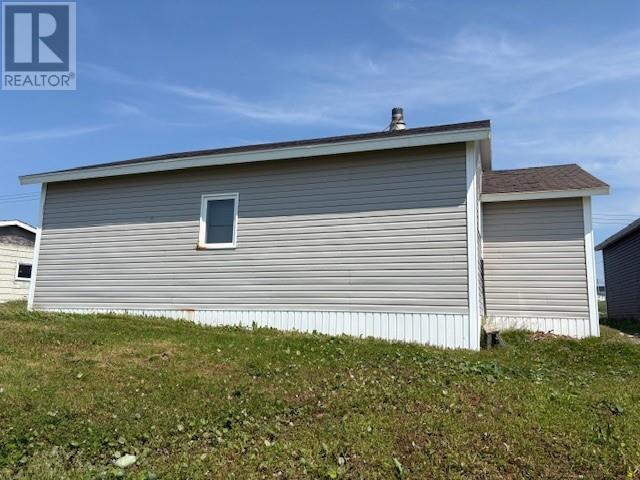 15 Depot Road, Daniel’s Harbour, Newfoundland & Labrador  A0K 2C0 - Photo 3 - 1287854