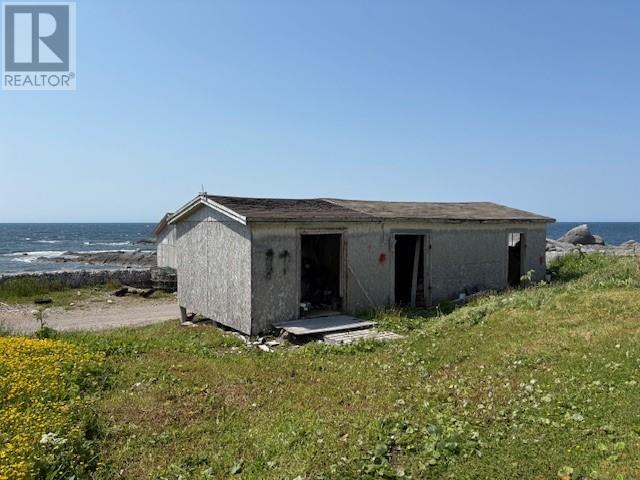15 Depot Road, Daniel’s Harbour, Newfoundland & Labrador  A0K 2C0 - Photo 5 - 1287854
