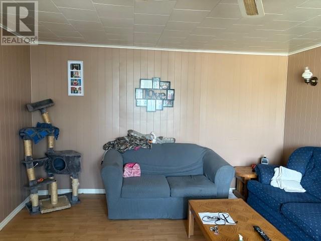 15 Depot Road, Daniel’s Harbour, Newfoundland & Labrador  A0K 2C0 - Photo 8 - 1287854