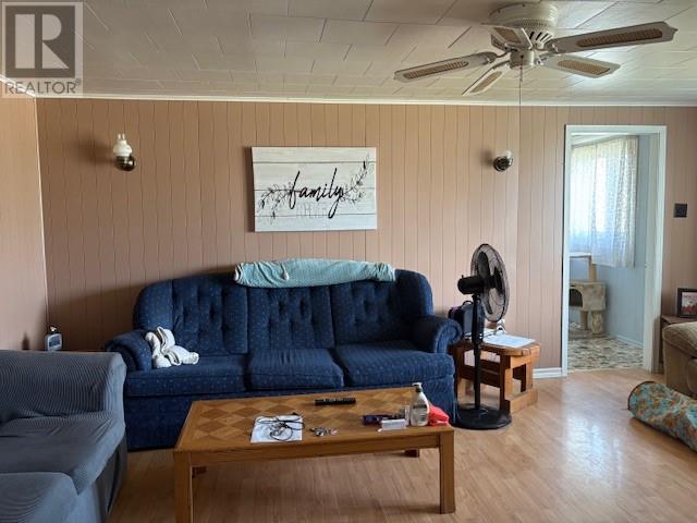 15 Depot Road, Daniel’s Harbour, Newfoundland & Labrador  A0K 2C0 - Photo 9 - 1287854