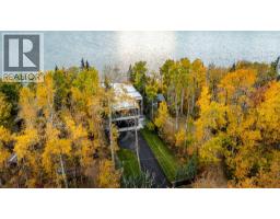 71 Birchcliff Road, Birchcliff, Ca