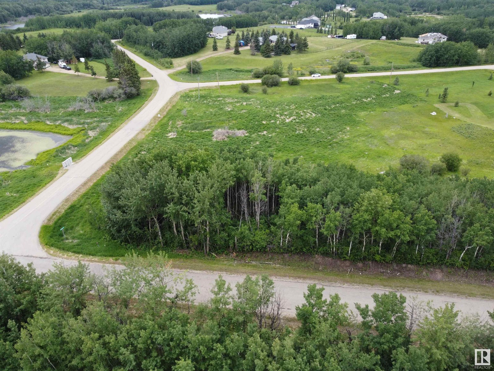 #458 20212 Twp Road 510, Rural Strathcona County, Alberta  T8G 1E8 - Photo 13 - E4444220