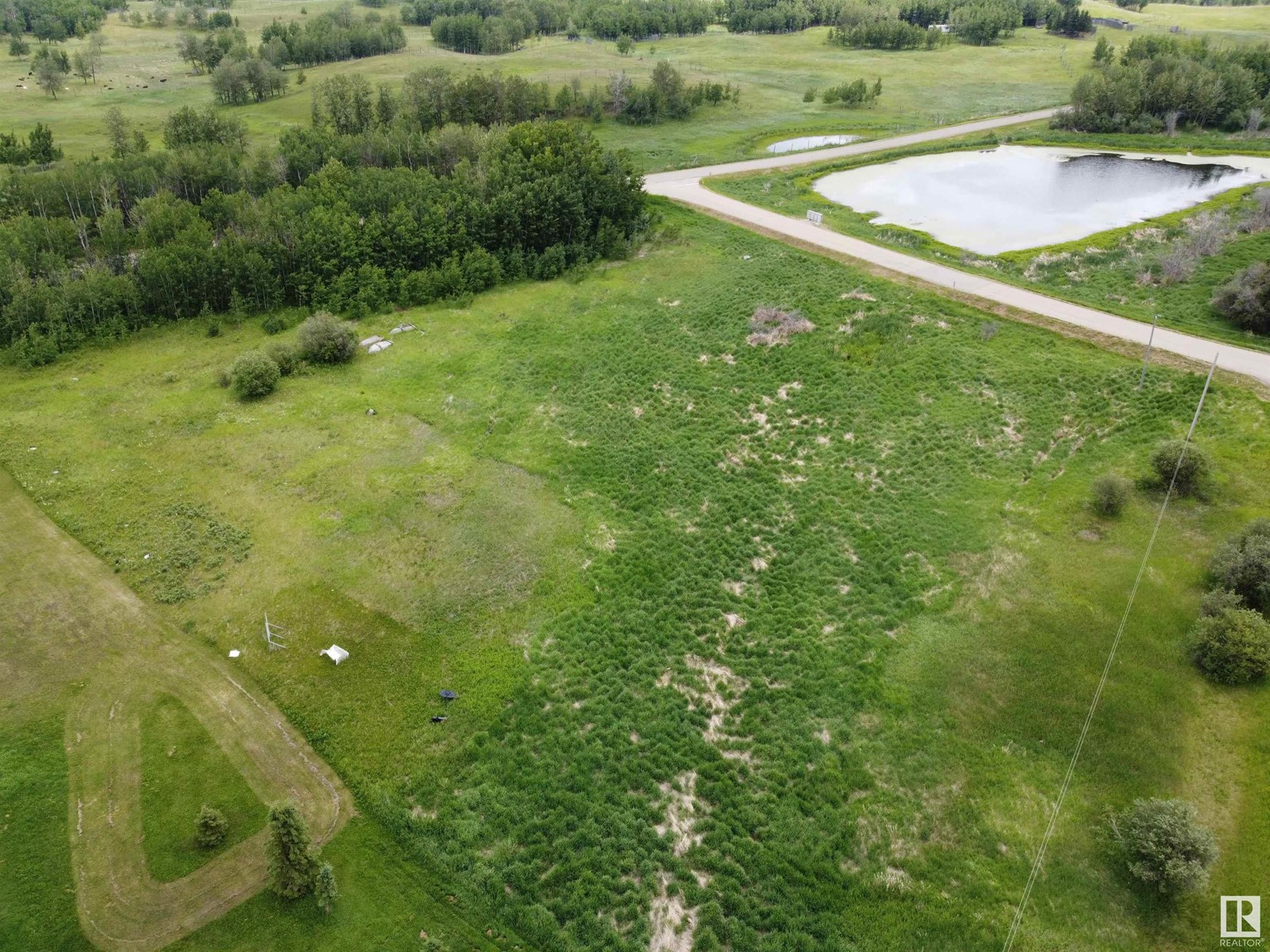 #458 20212 TWP ROAD 510, Rural Strathcona County, Alberta