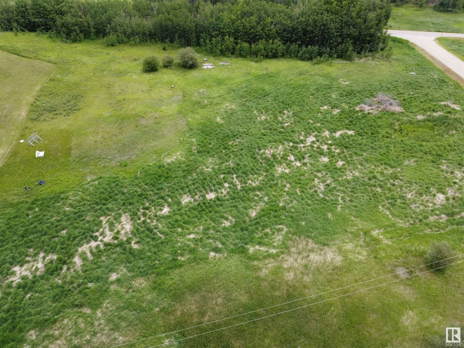 #458 20212 Twp Road 510, Rural Strathcona County, Alberta  T8G 1E8 - Photo 3 - E4444220