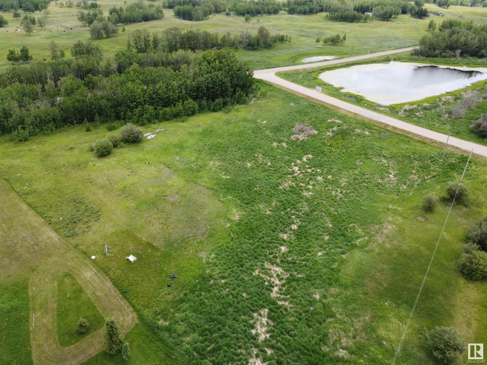 #458 20212 Twp Road 510, Rural Strathcona County, Alberta  T8G 1E8 - Photo 5 - E4444220