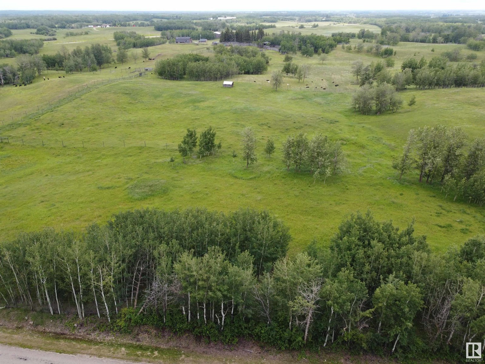 #458 20212 Twp Road 510, Rural Strathcona County, Alberta  T8G 1E8 - Photo 16 - E4444220