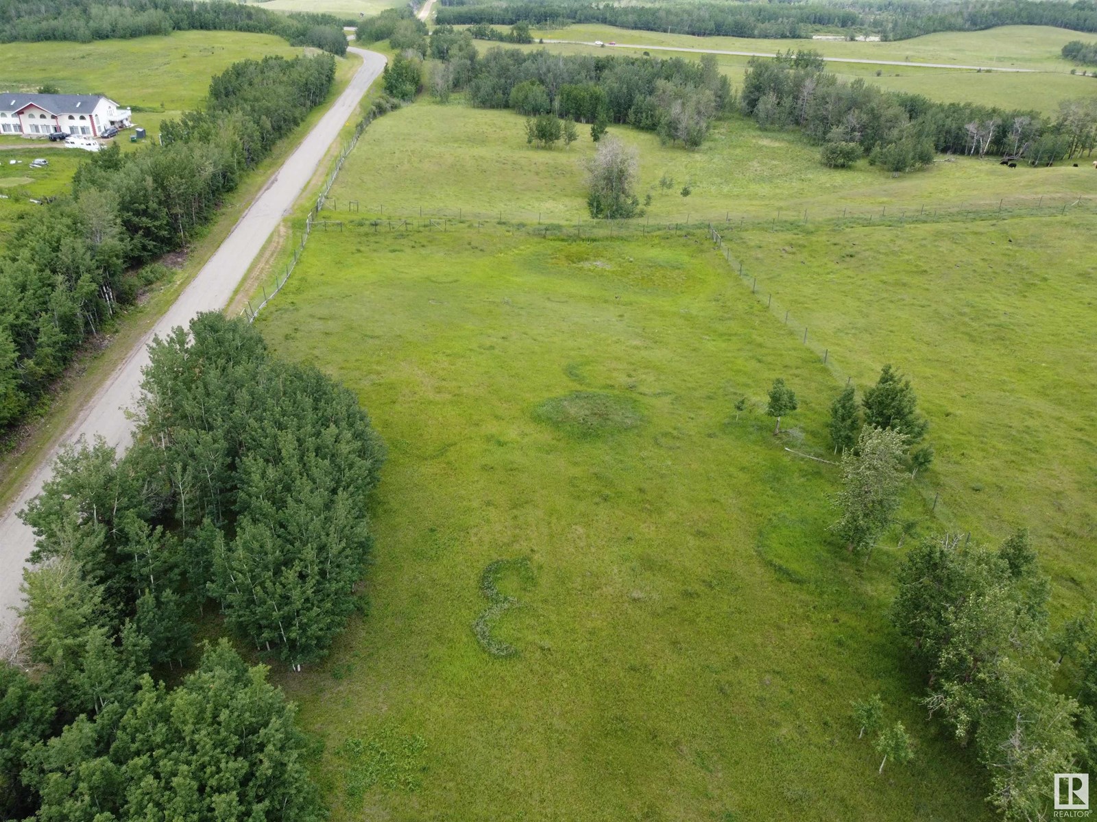 #458 20212 Twp Road 510, Rural Strathcona County, Alberta  T8G 1E8 - Photo 4 - E4444220