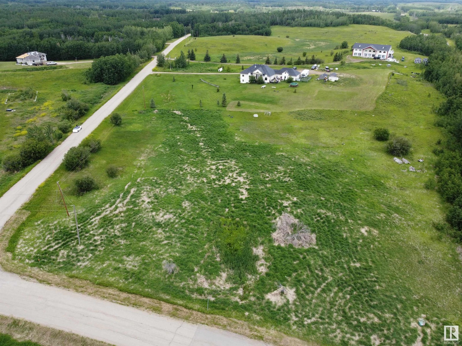 #458 20212 Twp Road 510, Rural Strathcona County, Alberta  T8G 1E8 - Photo 8 - E4444220