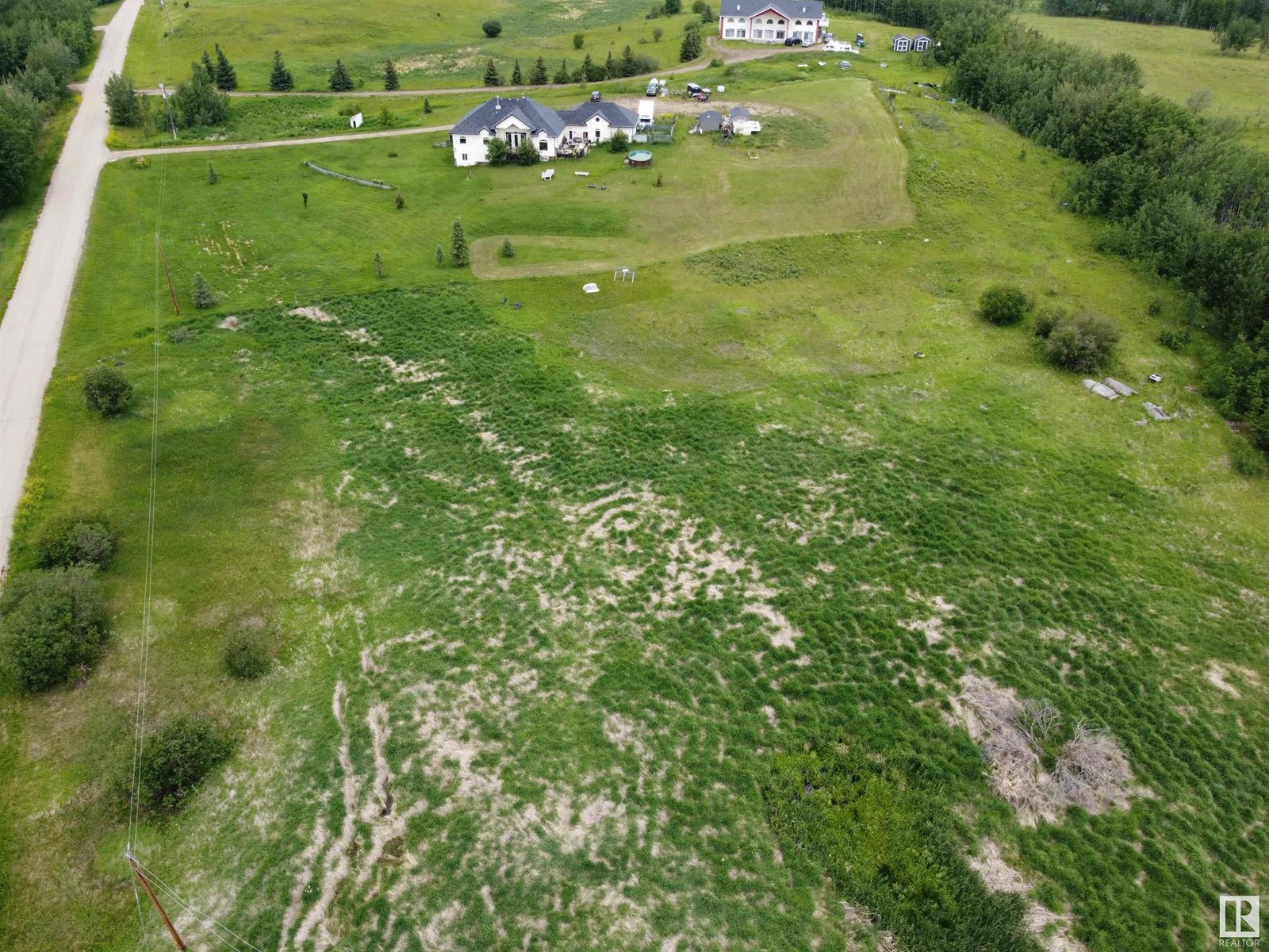 #458 20212 Twp Road 510, Rural Strathcona County, Alberta  T8G 1E8 - Photo 6 - E4444220