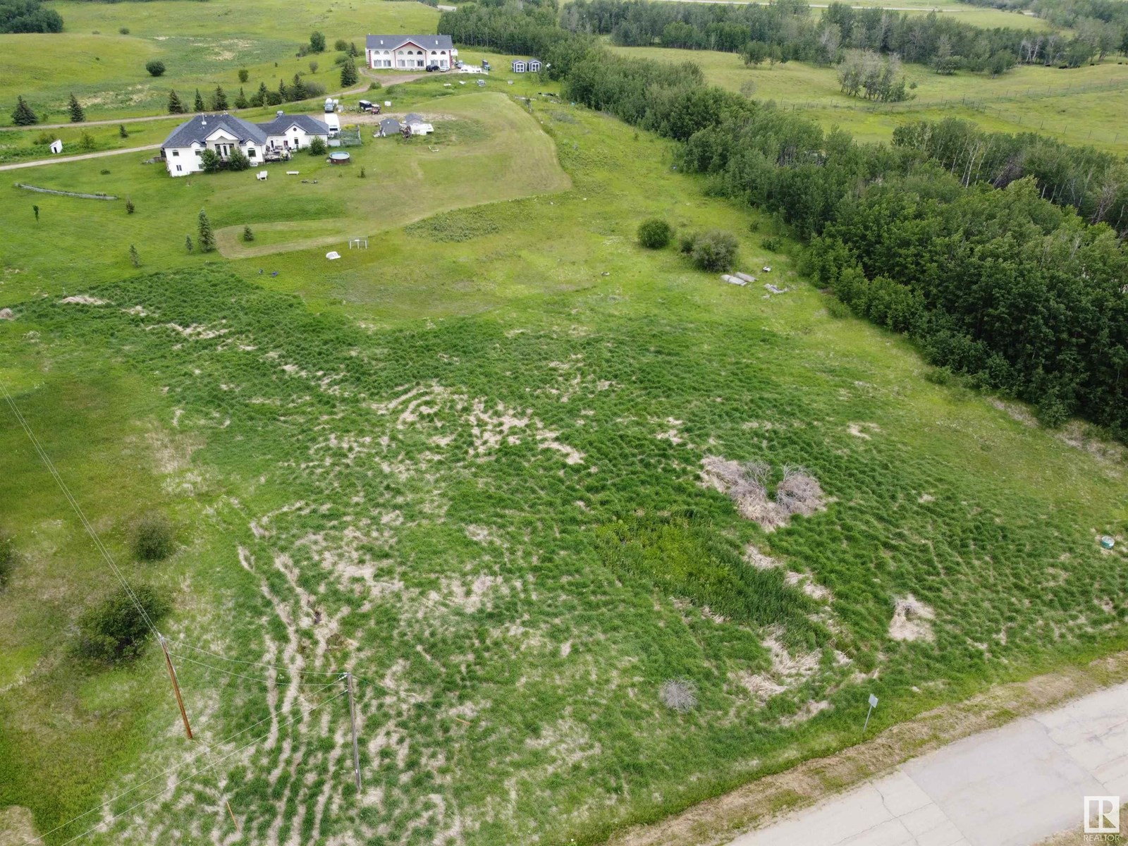 #458 20212 Twp Road 510, Rural Strathcona County, Alberta  T8G 1E8 - Photo 7 - E4444220