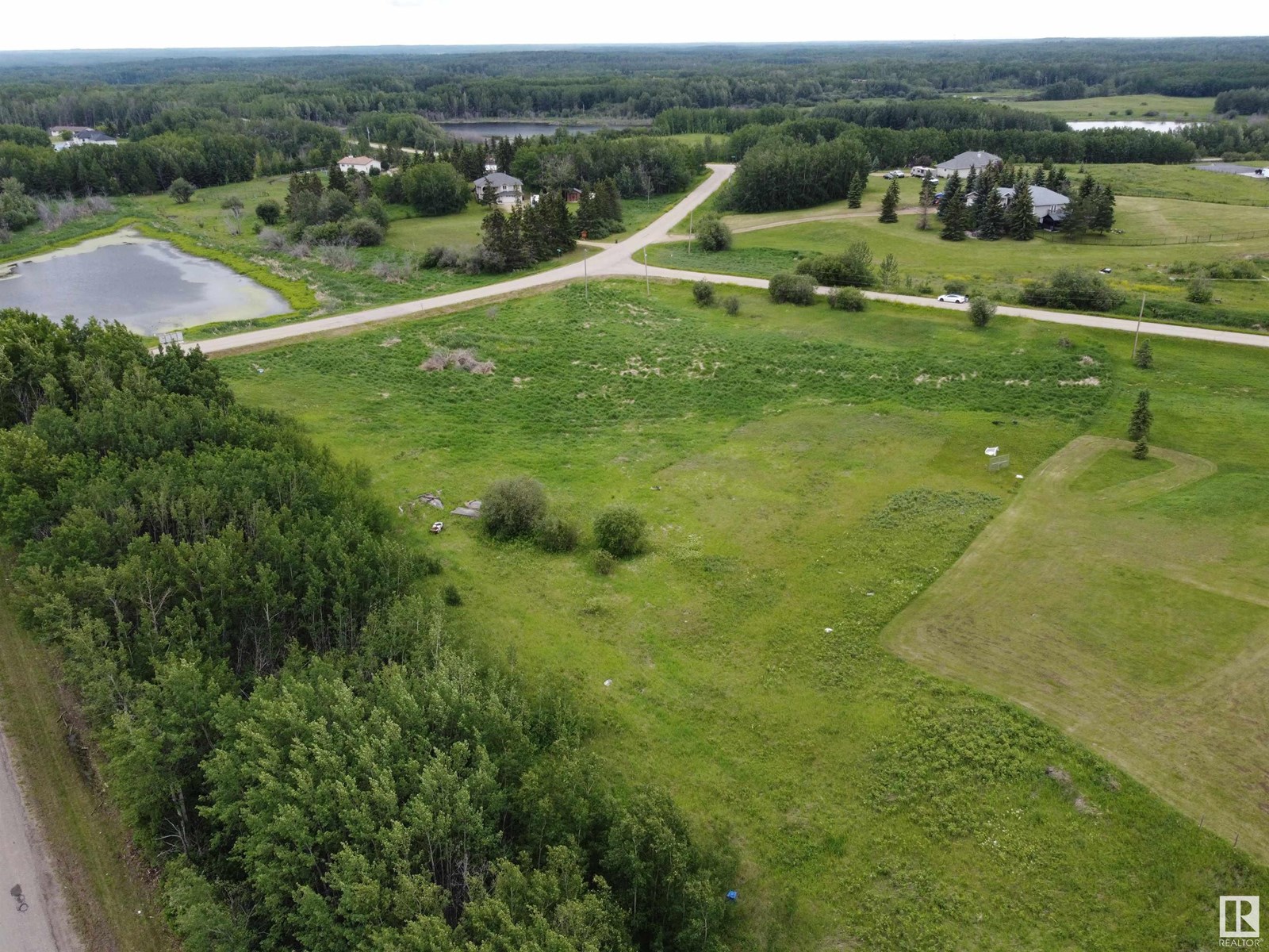 #458 20212 Twp Road 510, Rural Strathcona County, Alberta  T8G 1E8 - Photo 12 - E4444220