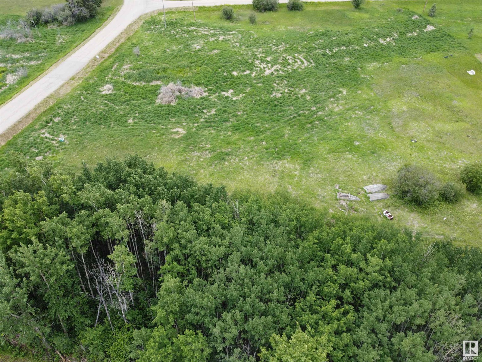 #458 20212 Twp Road 510, Rural Strathcona County, Alberta  T8G 1E8 - Photo 14 - E4444220