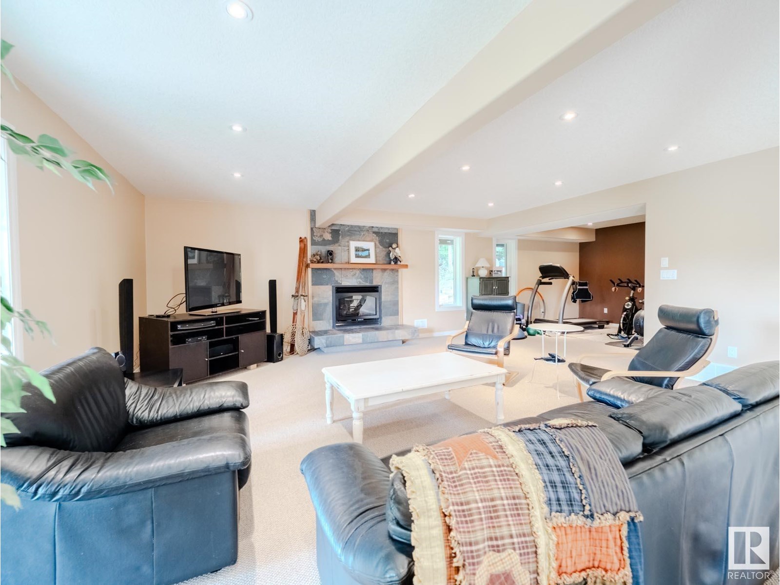 49072 Rge Road 233, Rural Leduc County, Alberta  T0C 1Z0 - Photo 10 - E4447800