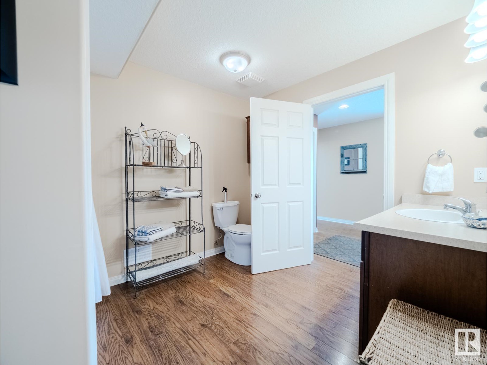 49072 Rge Road 233, Rural Leduc County, Alberta  T0C 1Z0 - Photo 15 - E4447800