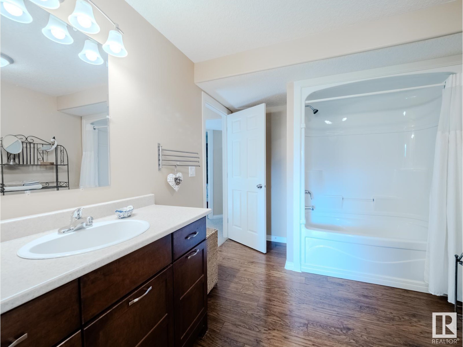 49072 Rge Road 233, Rural Leduc County, Alberta  T0C 1Z0 - Photo 16 - E4447800