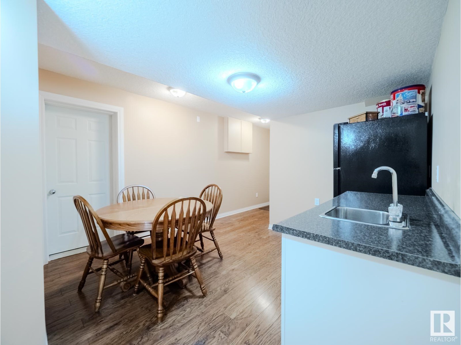 49072 Rge Road 233, Rural Leduc County, Alberta  T0C 1Z0 - Photo 18 - E4447800