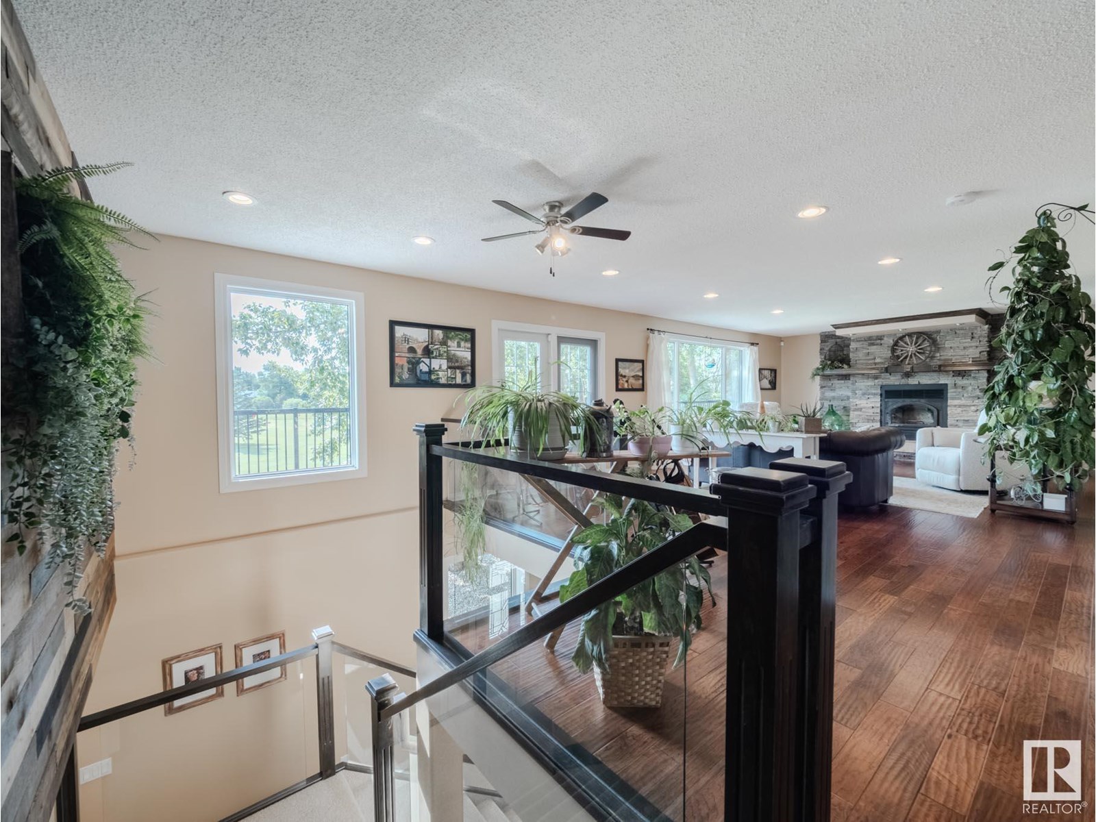 49072 Rge Road 233, Rural Leduc County, Alberta  T0C 1Z0 - Photo 19 - E4447800