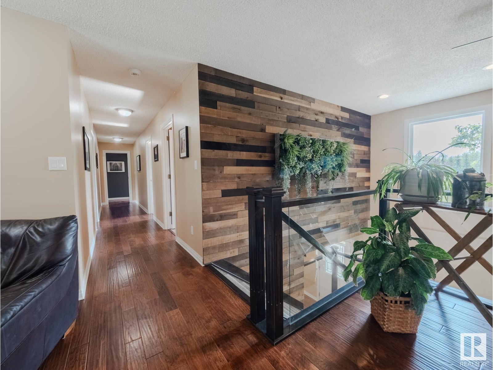 49072 Rge Road 233, Rural Leduc County, Alberta  T0C 1Z0 - Photo 20 - E4447800